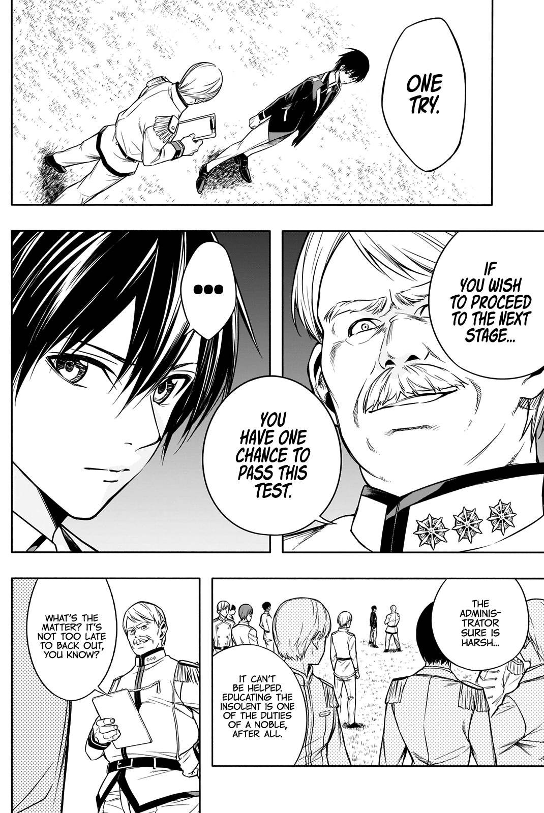 Page 17 of Chapter 6