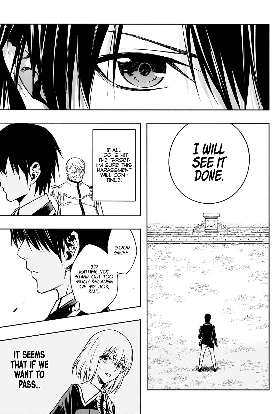 Page 18 of Chapter 6