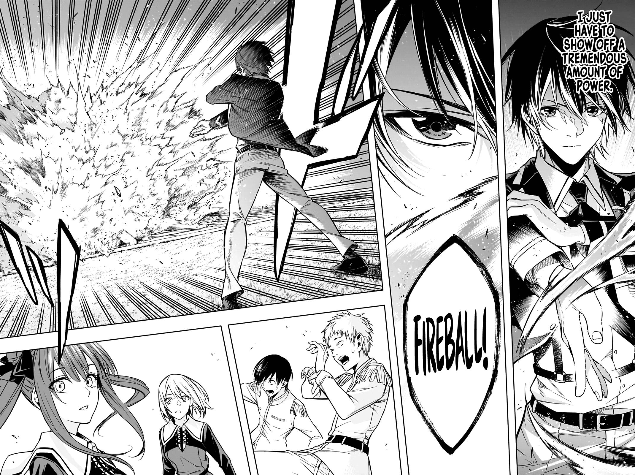 Page 19 of Chapter 6