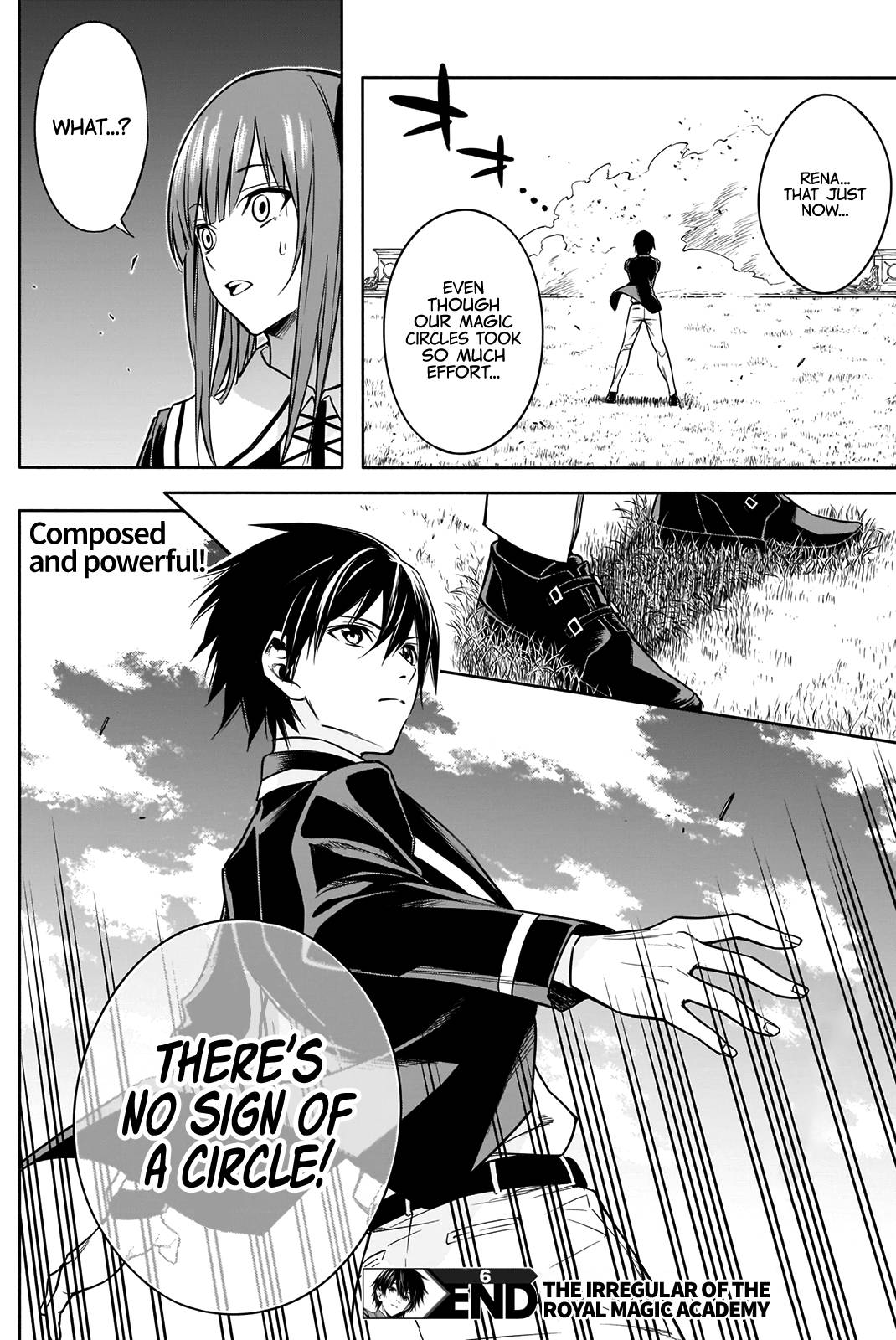 Page 20 of Chapter 6