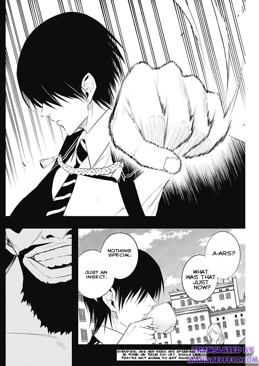Page 2 of Chapter 60