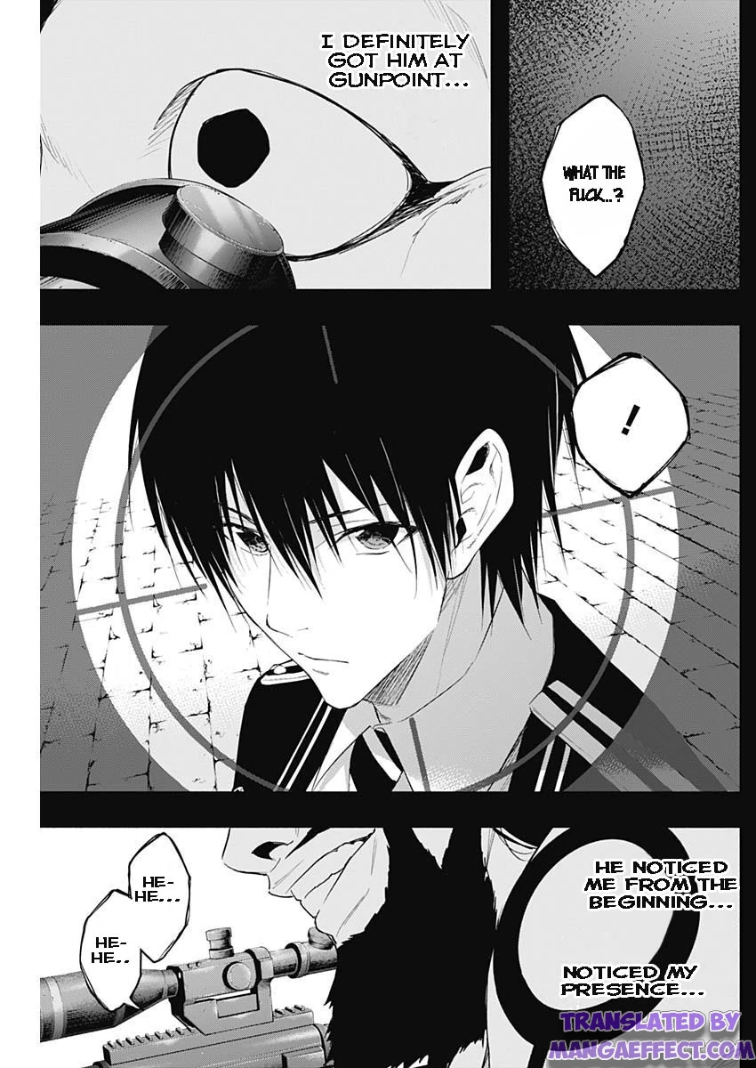 Page 3 of Chapter 60