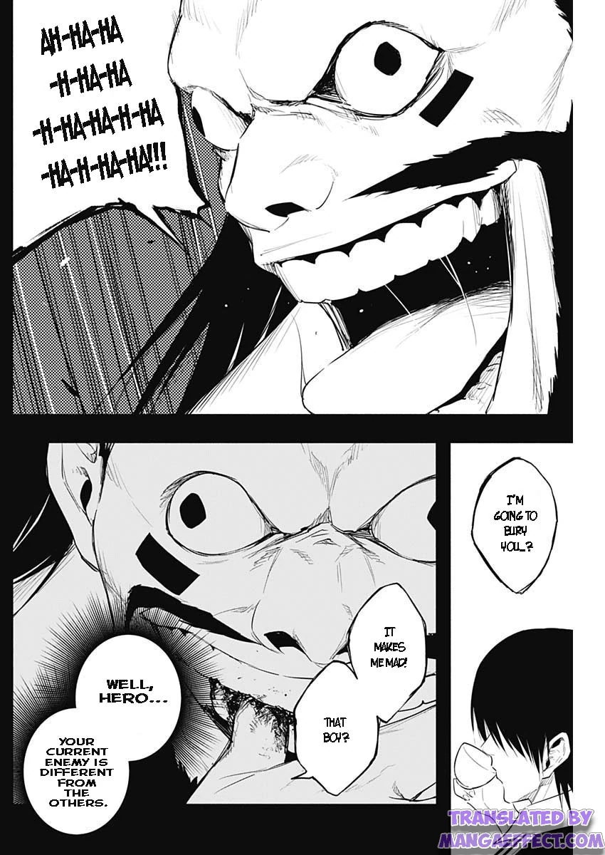Page 4 of Chapter 60