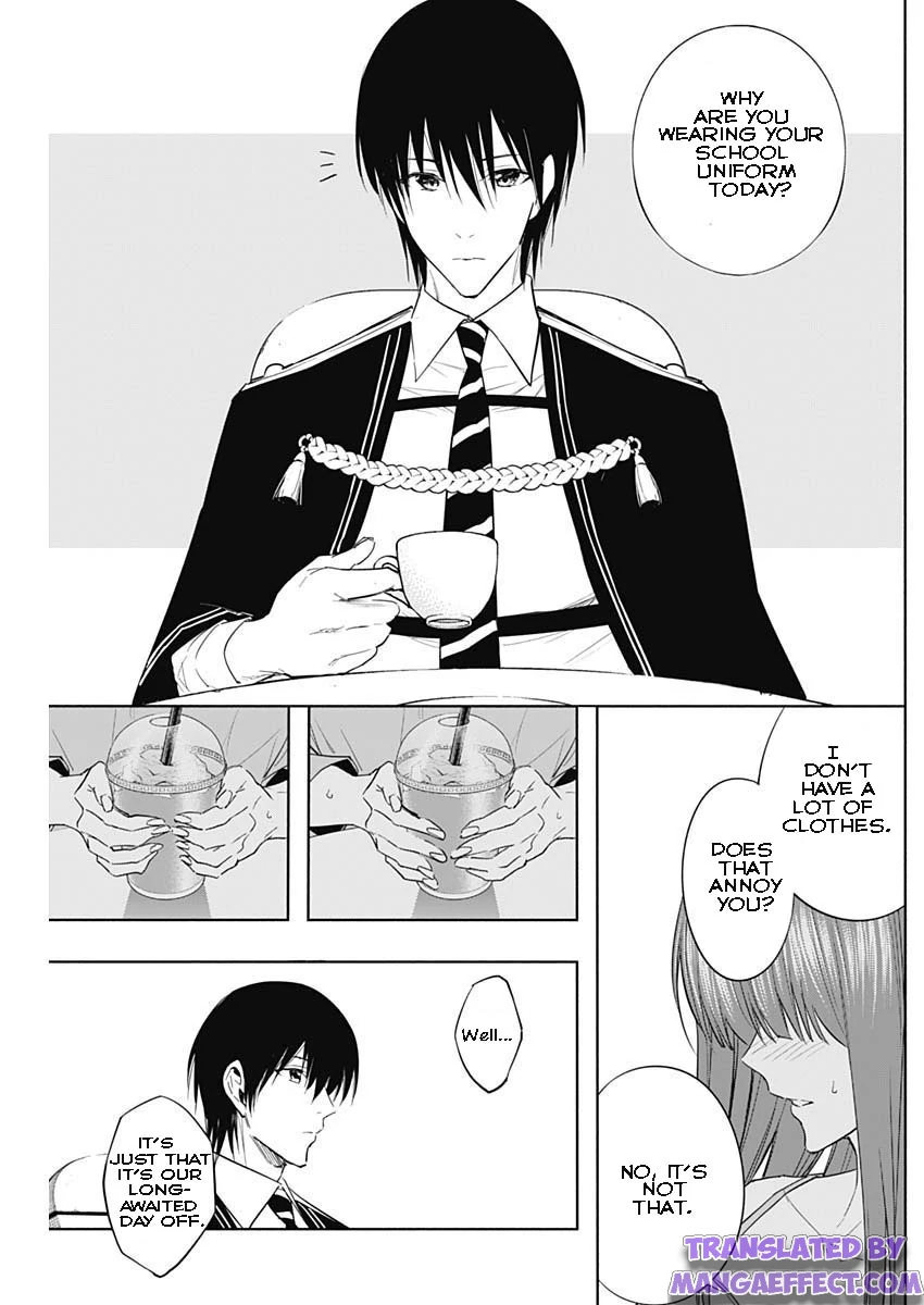 Page 7 of Chapter 60