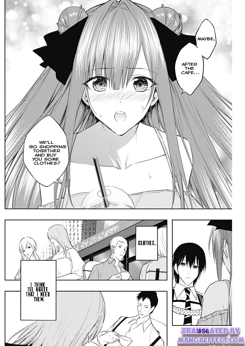 Page 8 of Chapter 60