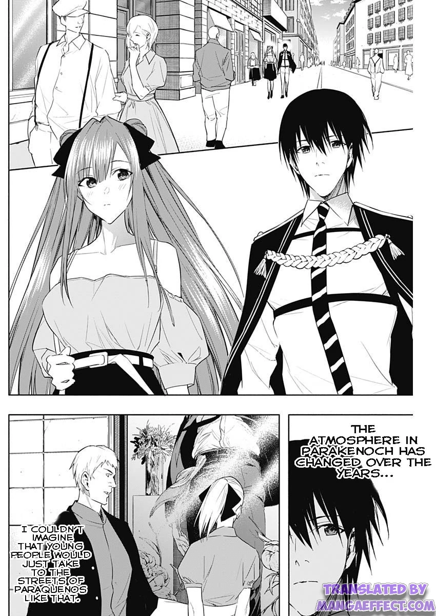 Page 10 of Chapter 60
