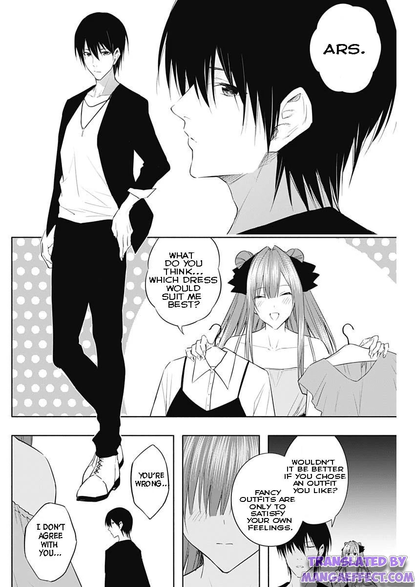 Page 14 of Chapter 60