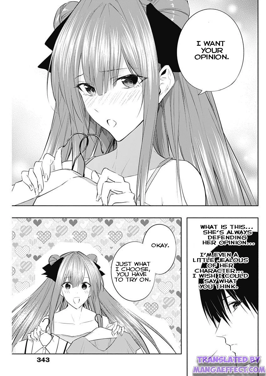 Page 15 of Chapter 60