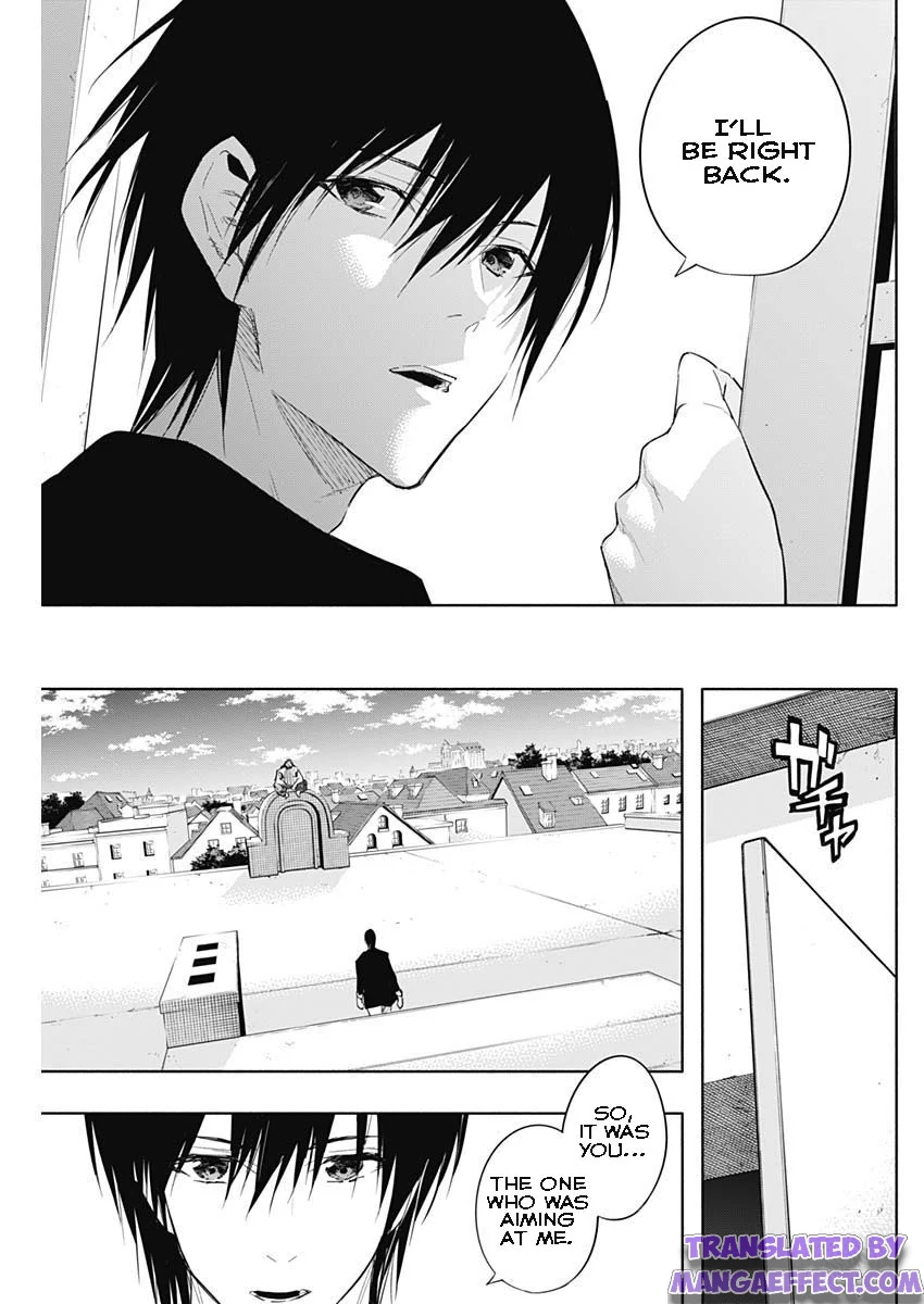 Page 17 of Chapter 60