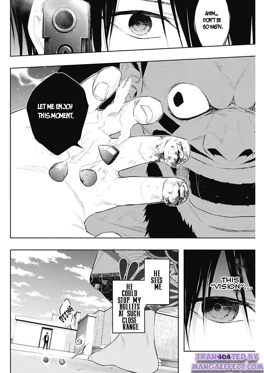 Page 2 of Chapter 61