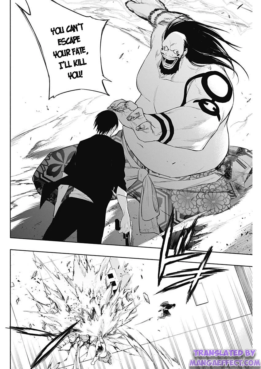 Page 4 of Chapter 61