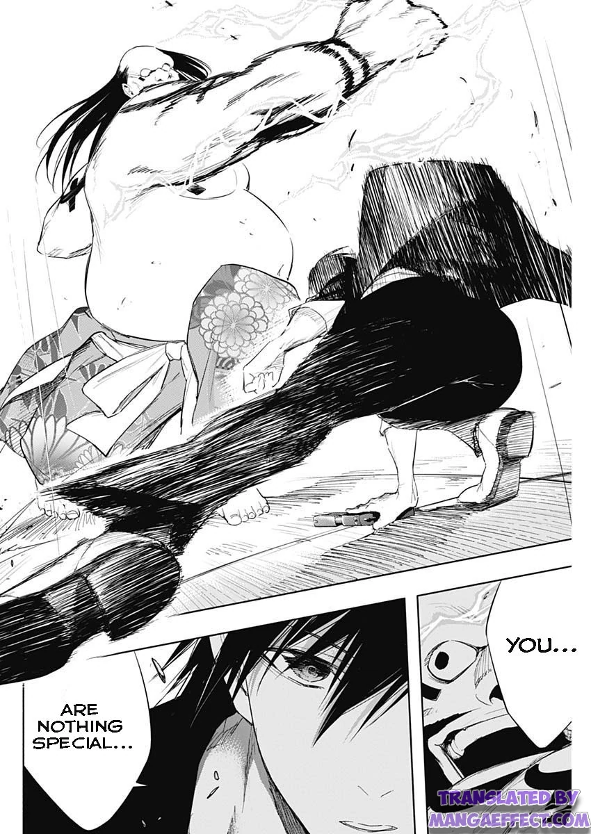 Page 6 of Chapter 61