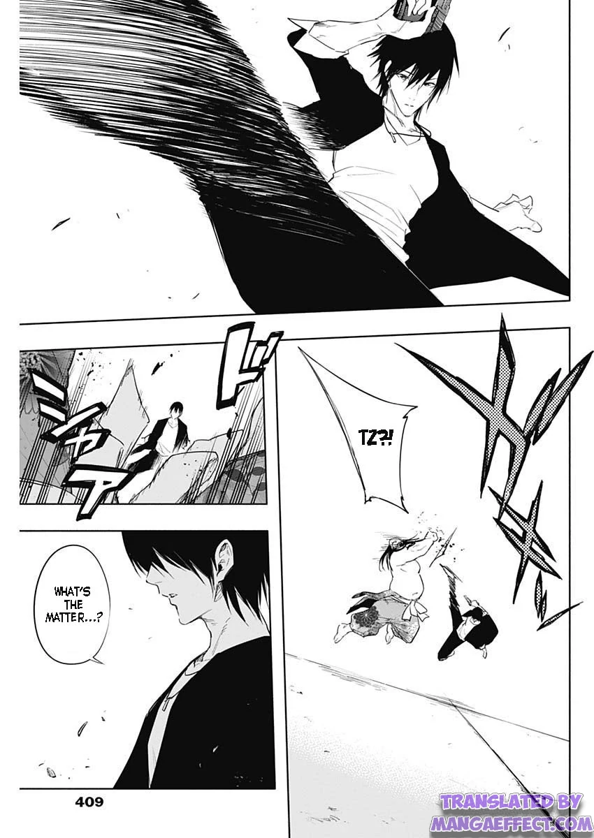 Page 7 of Chapter 61