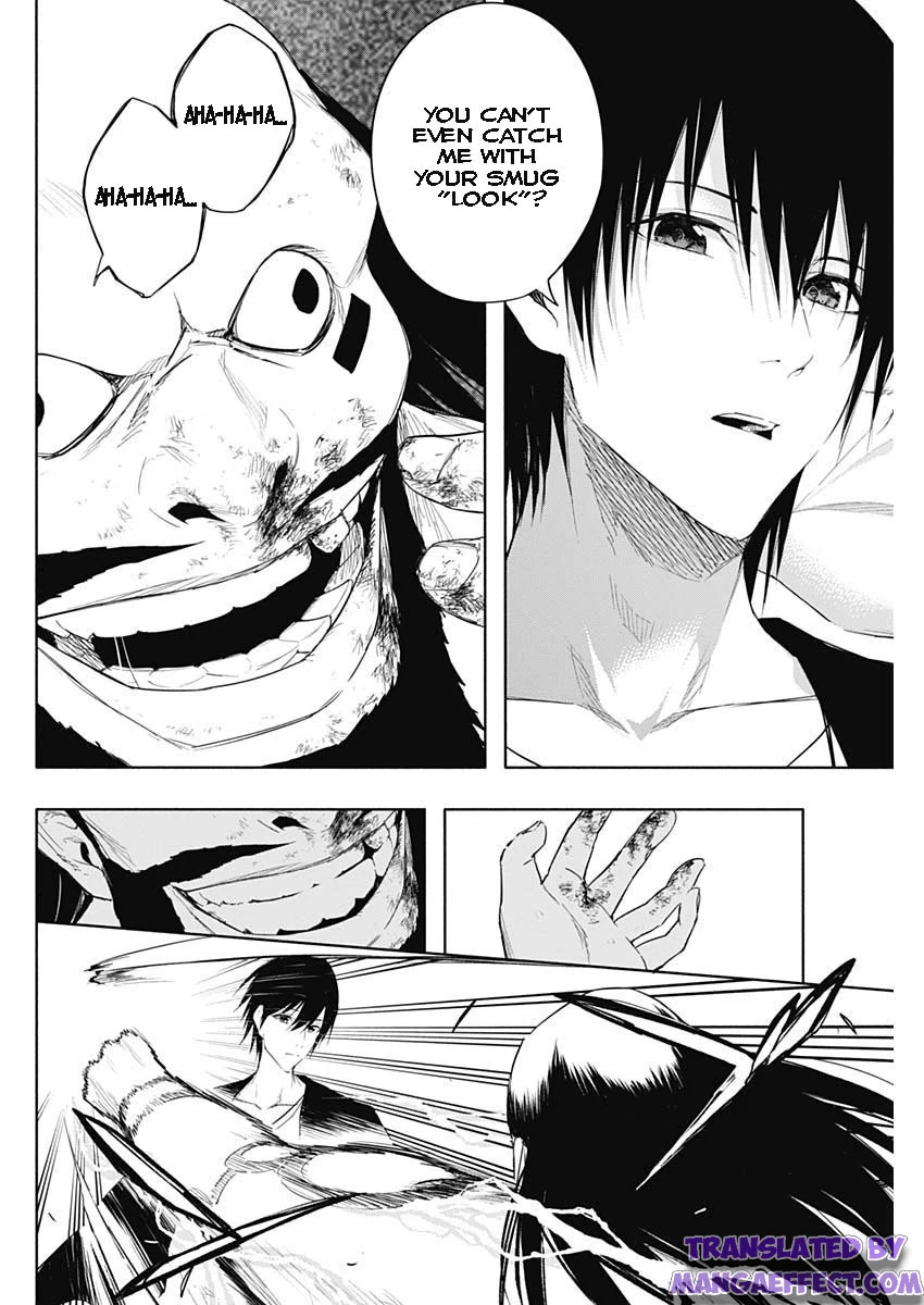 Page 8 of Chapter 61