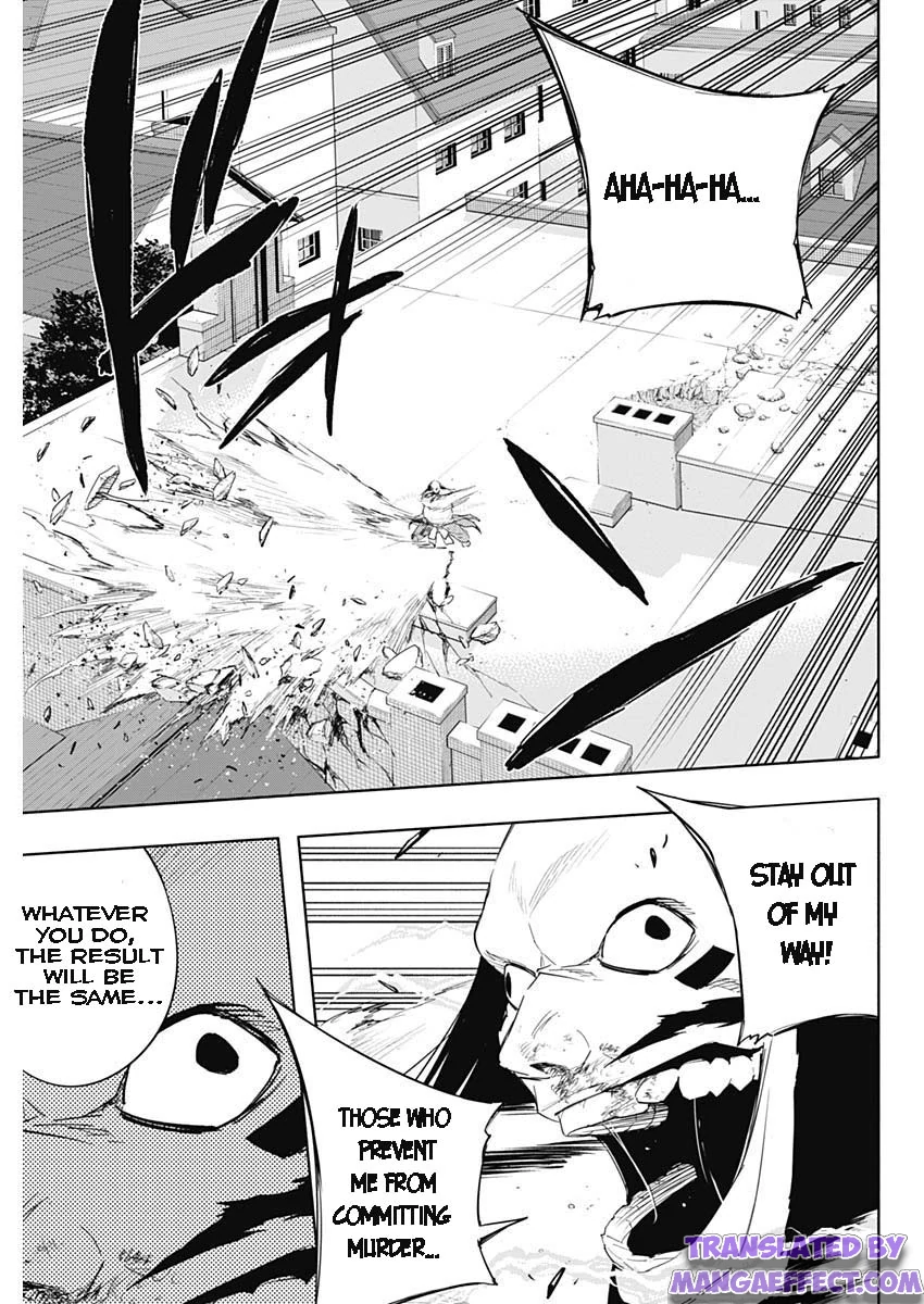 Page 9 of Chapter 61