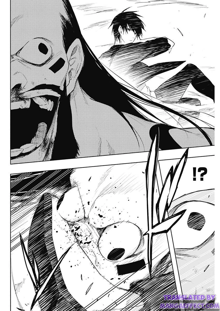 Page 10 of Chapter 61