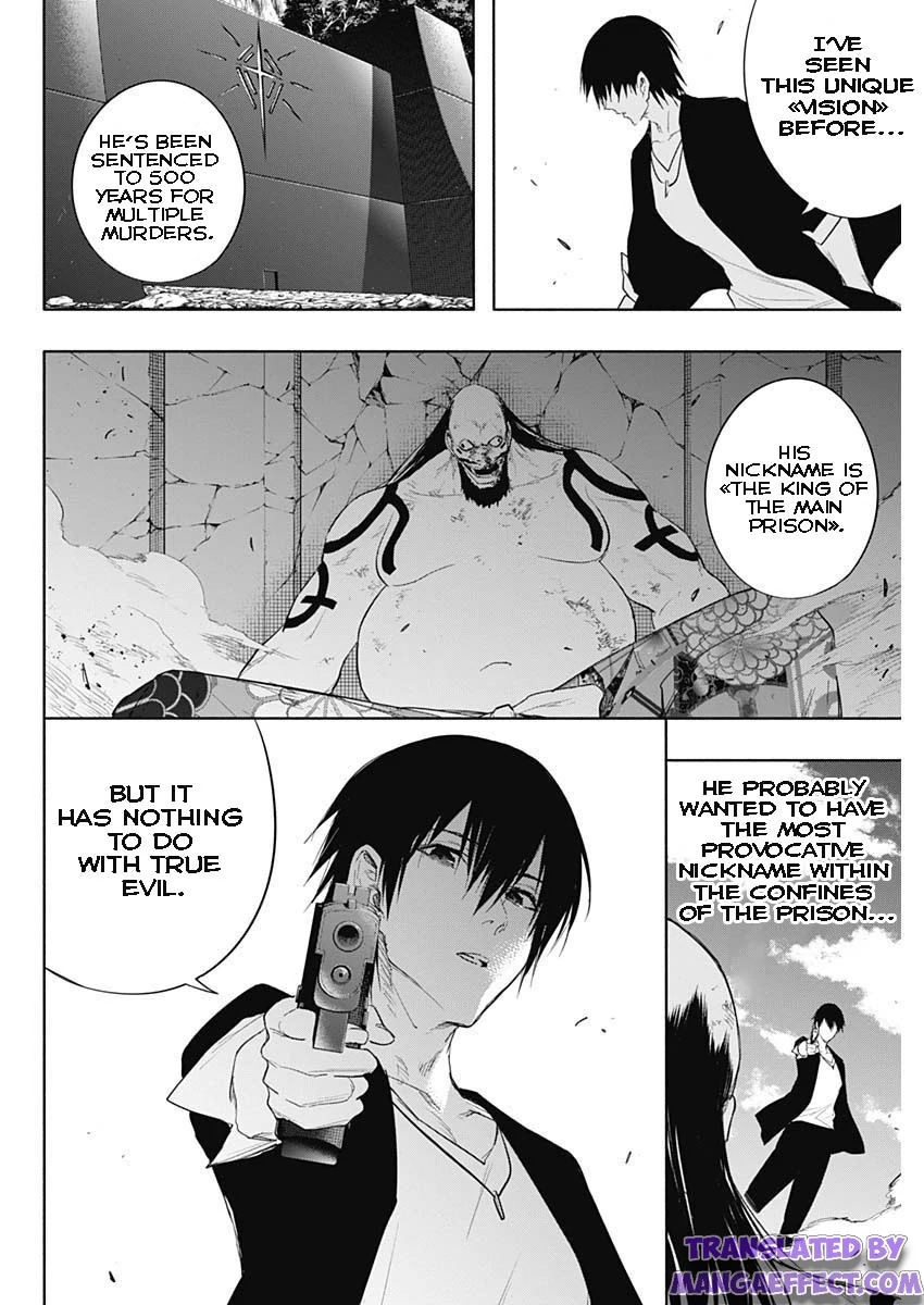Page 12 of Chapter 61