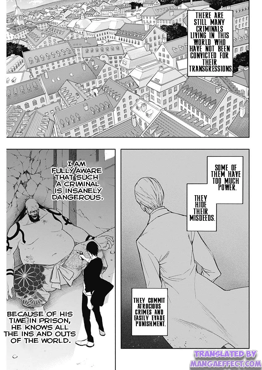 Page 13 of Chapter 61