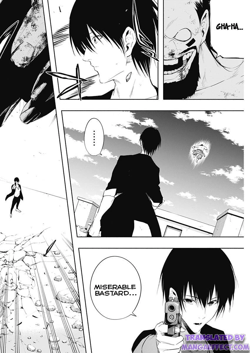 Page 14 of Chapter 61
