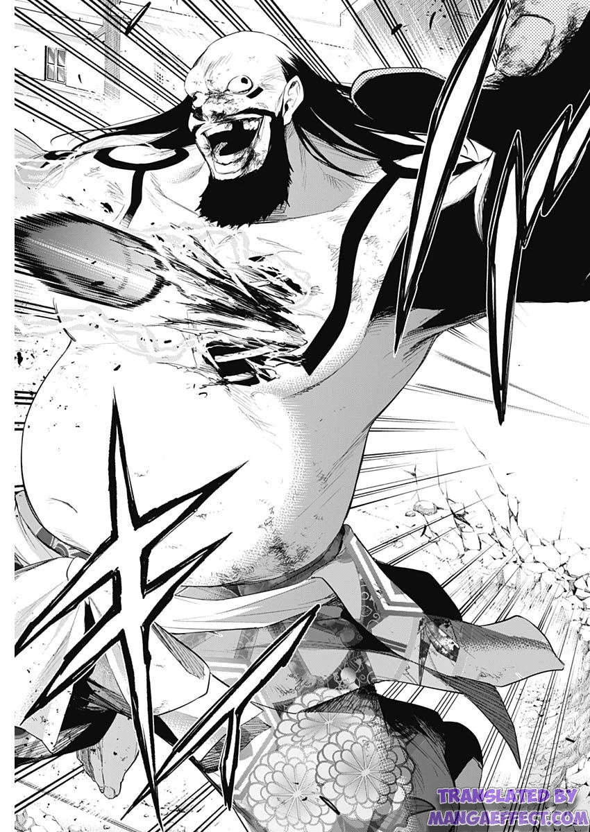 Page 15 of Chapter 61