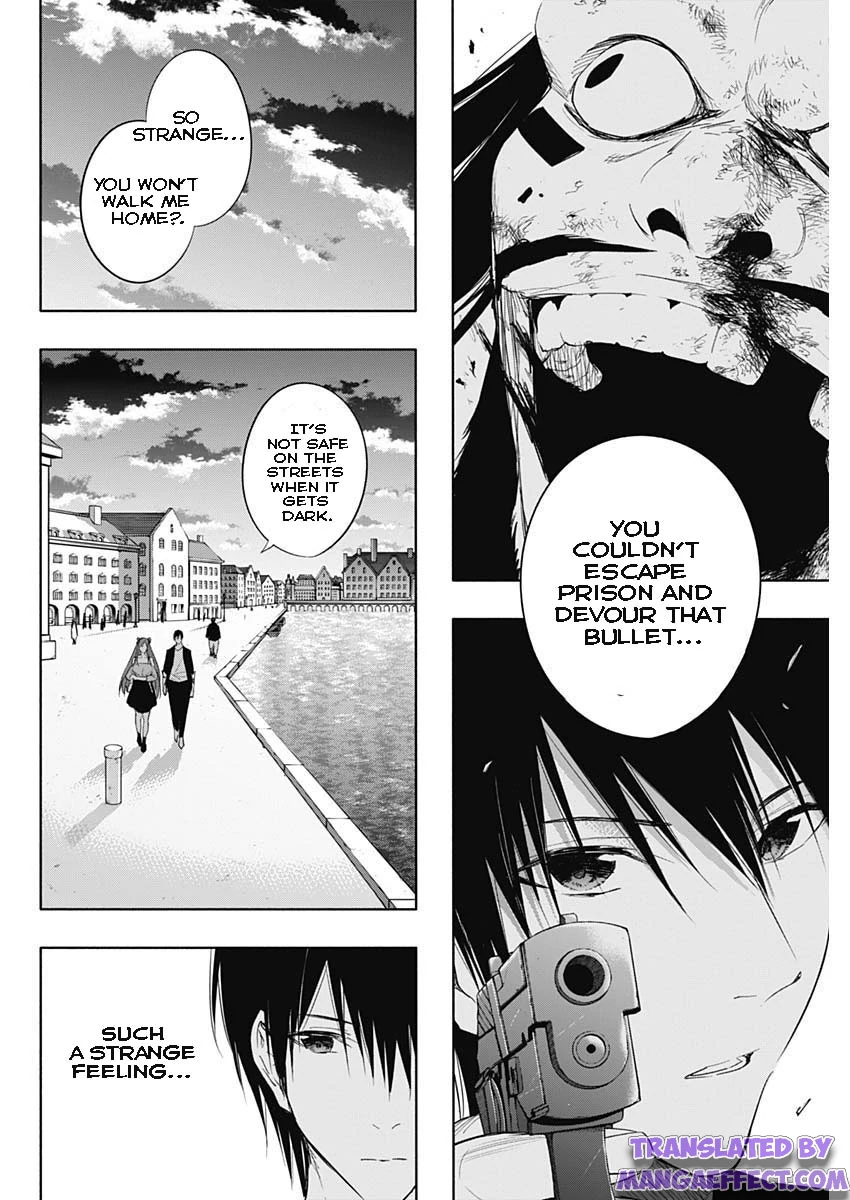 Page 16 of Chapter 61