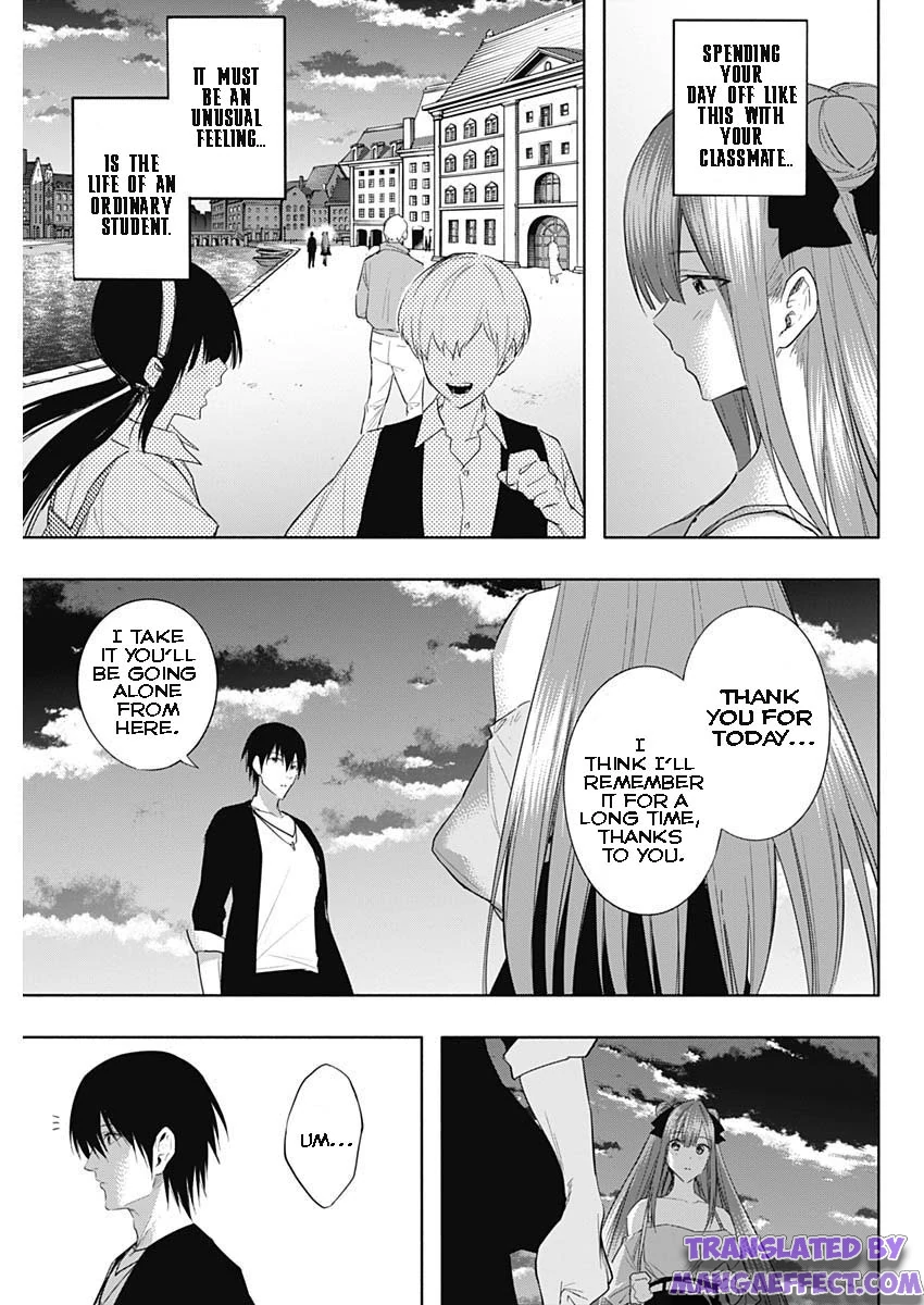 Page 17 of Chapter 61