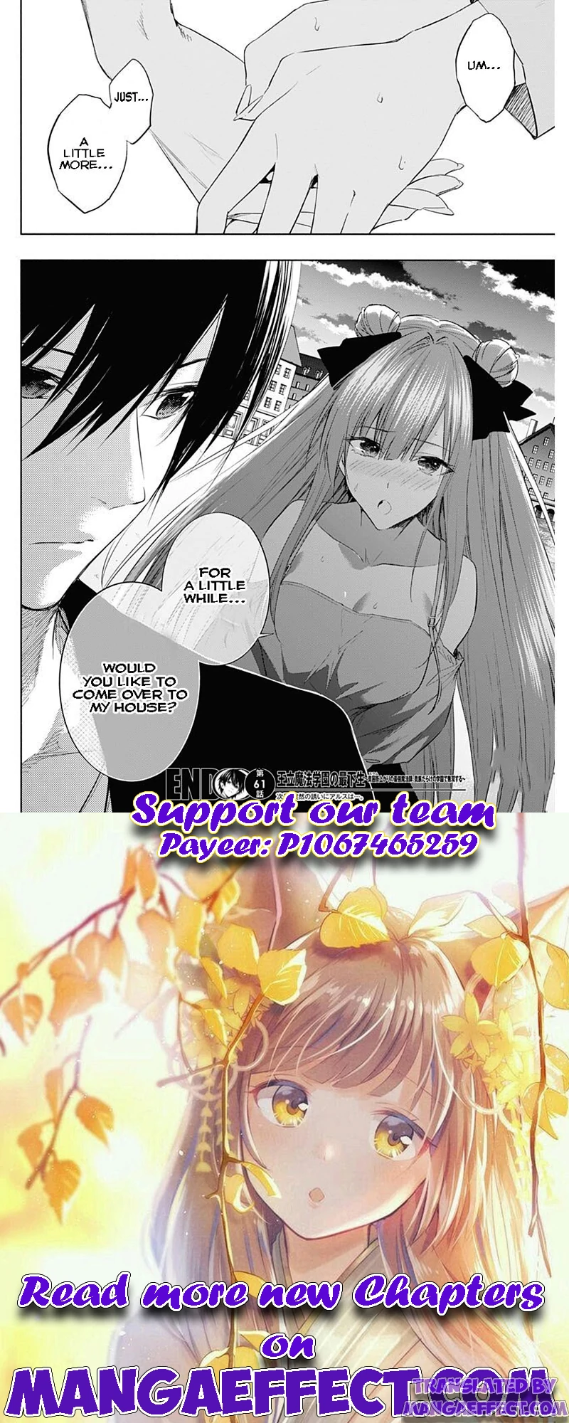 Page 18 of Chapter 61