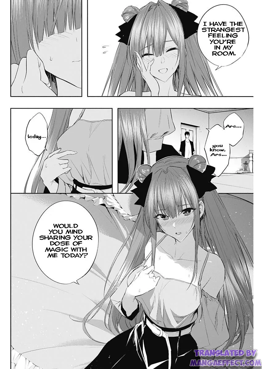 Page 4 of Chapter 62