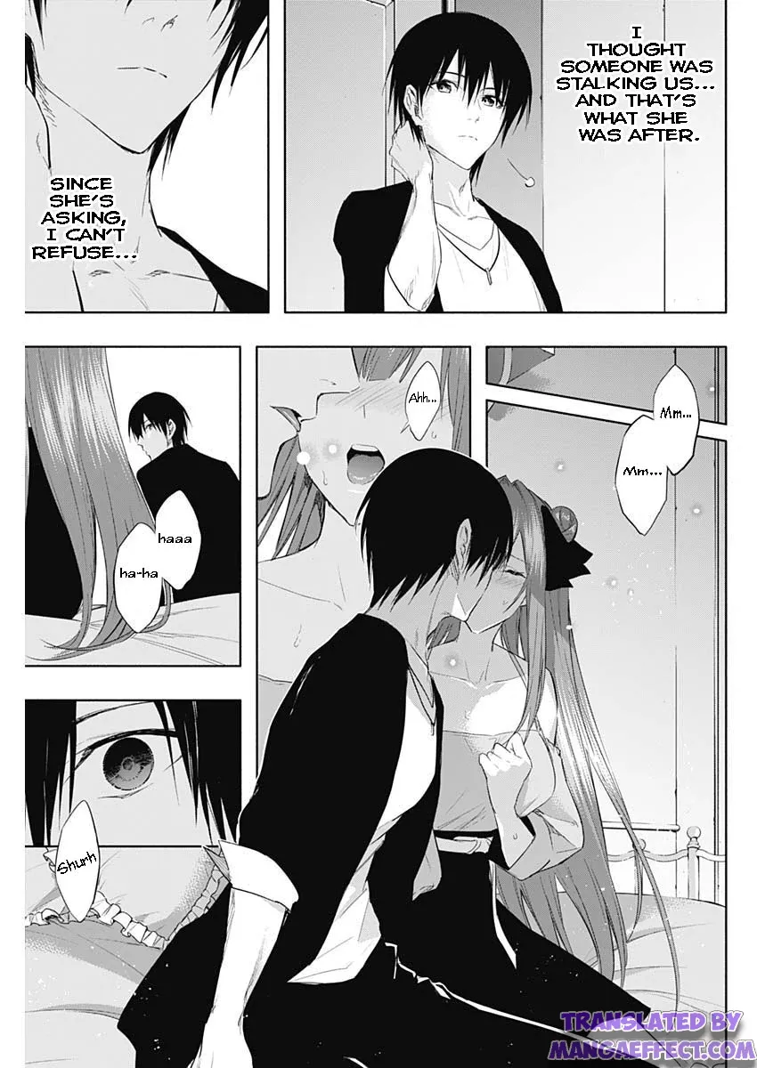 Page 5 of Chapter 62