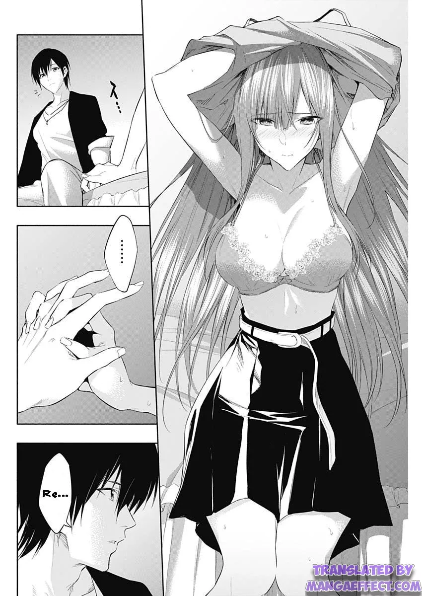 Page 6 of Chapter 62