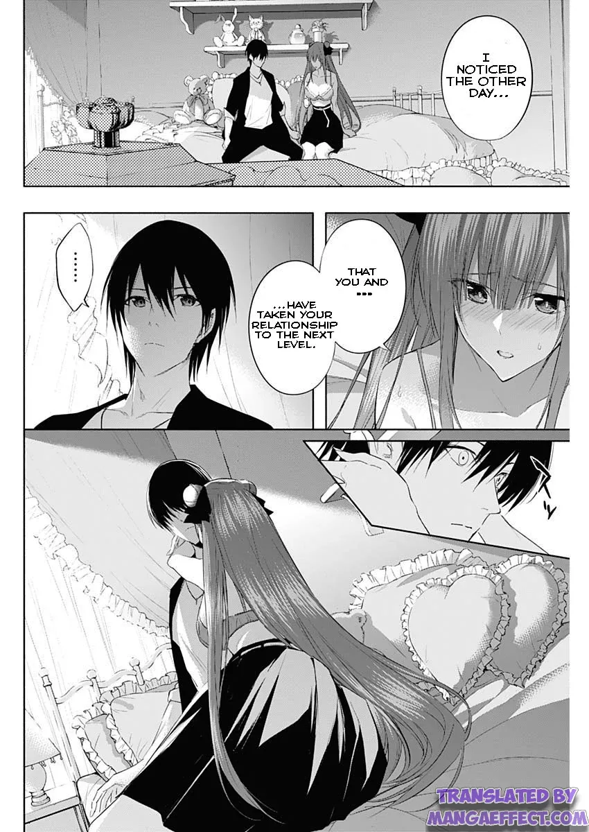 Page 8 of Chapter 62