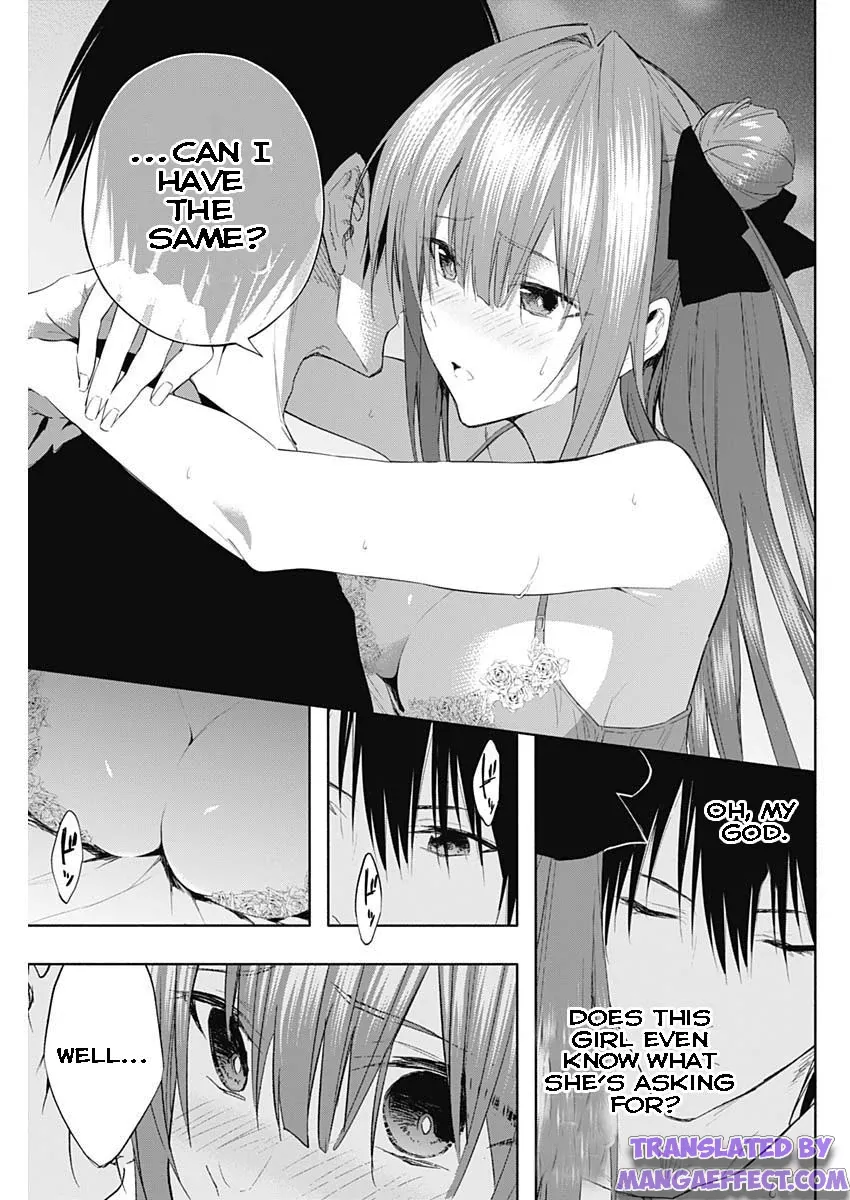 Page 9 of Chapter 62
