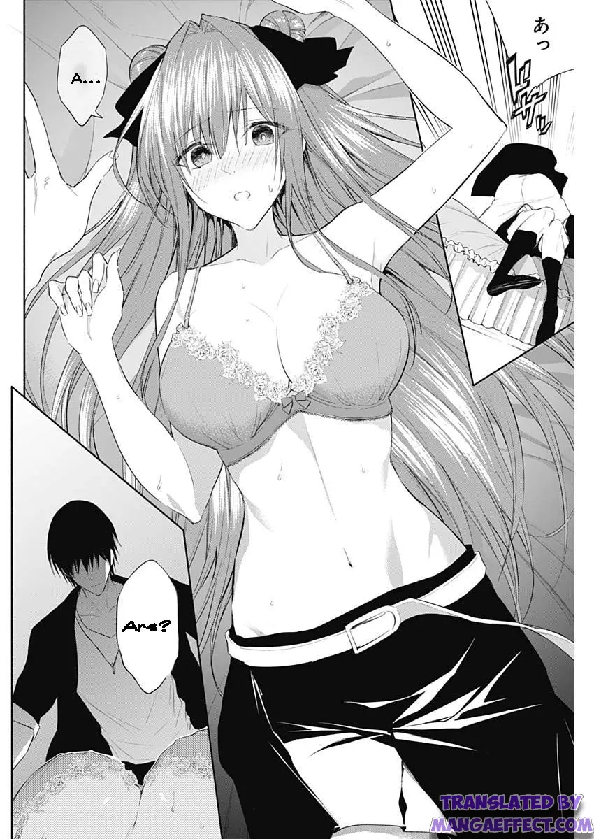 Page 10 of Chapter 62