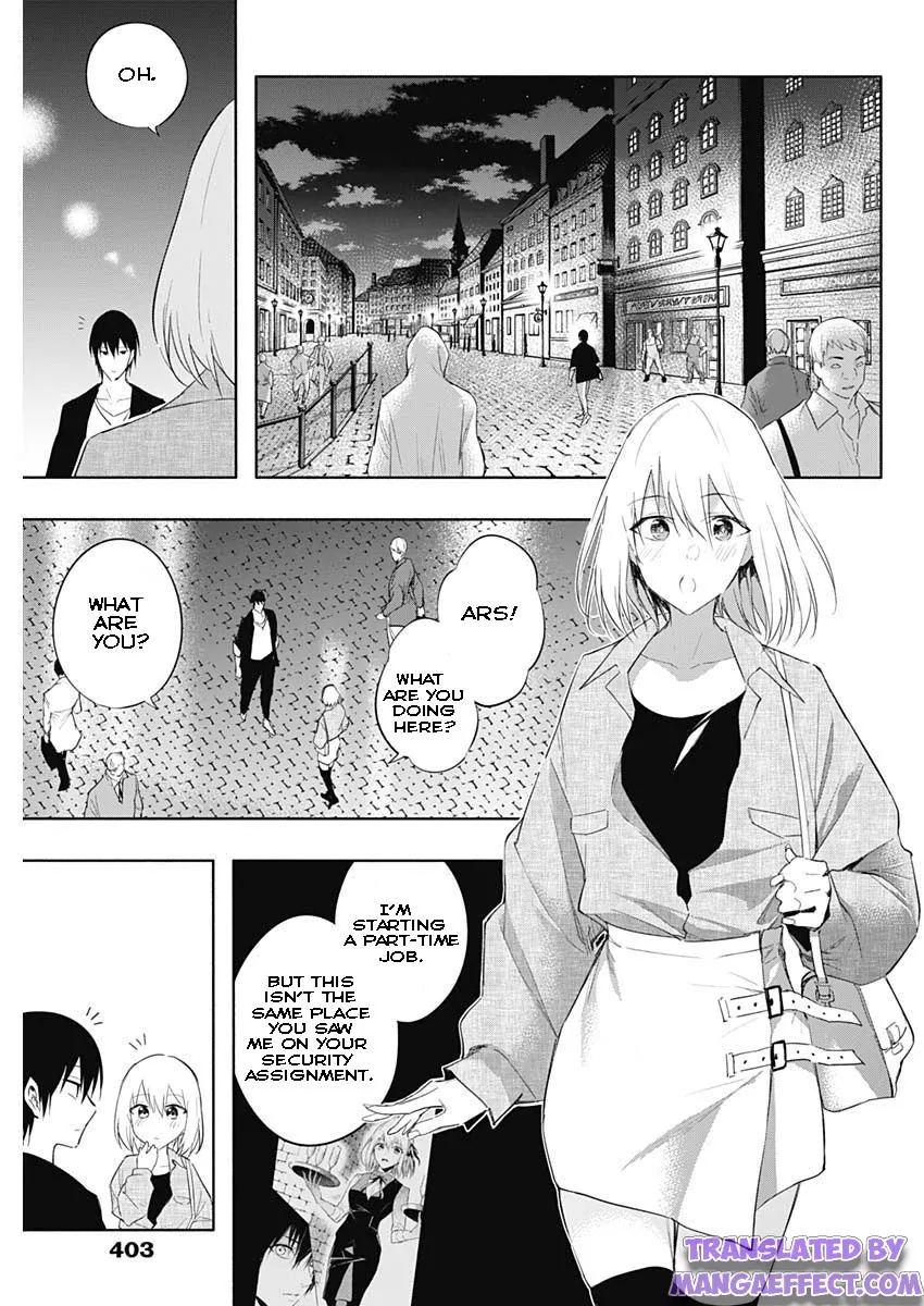 Page 13 of Chapter 62
