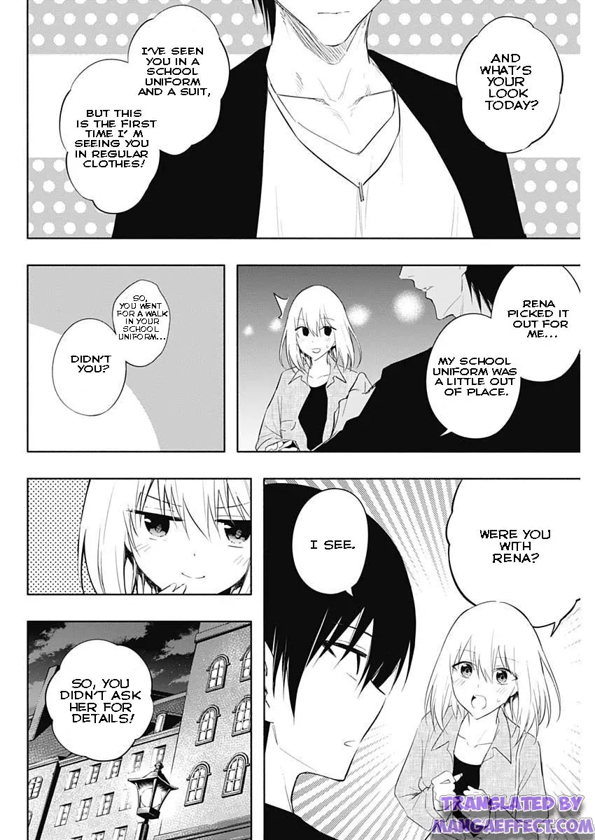 Page 14 of Chapter 62