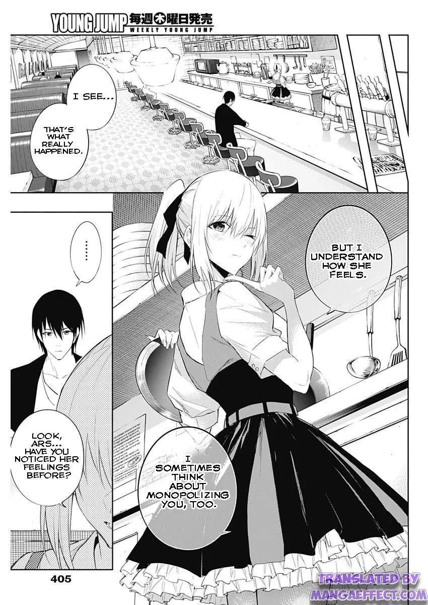 Page 15 of Chapter 62
