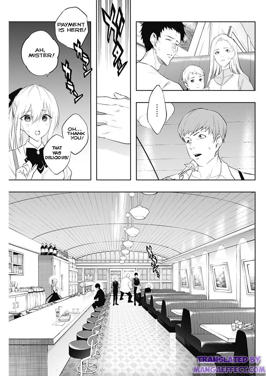 Page 3 of Chapter 63