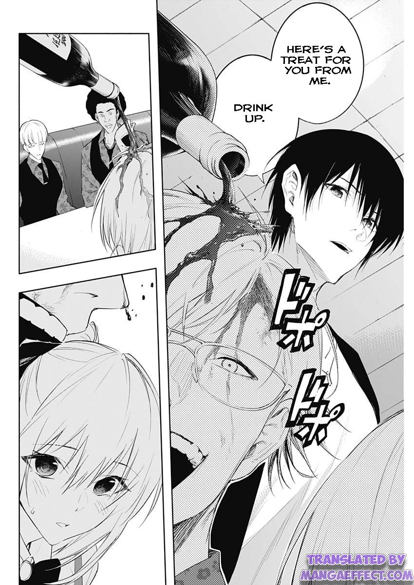 Page 6 of Chapter 63