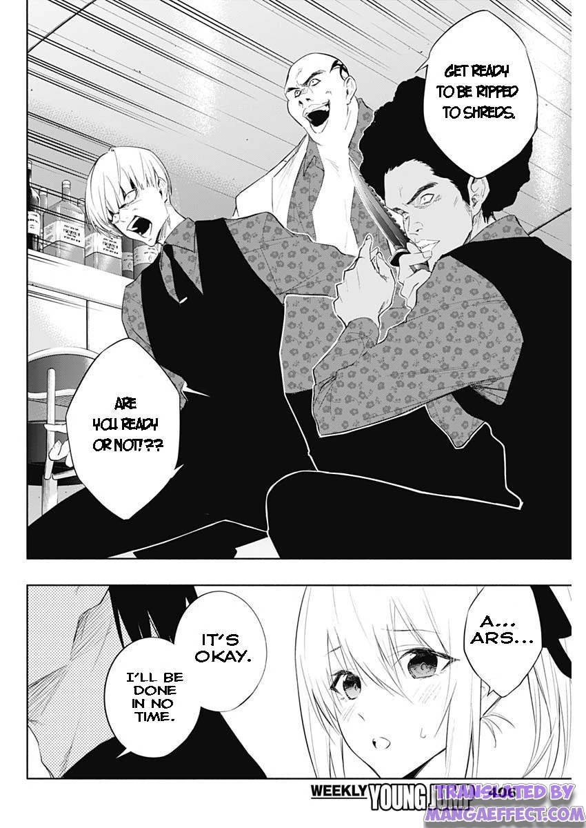 Page 8 of Chapter 63
