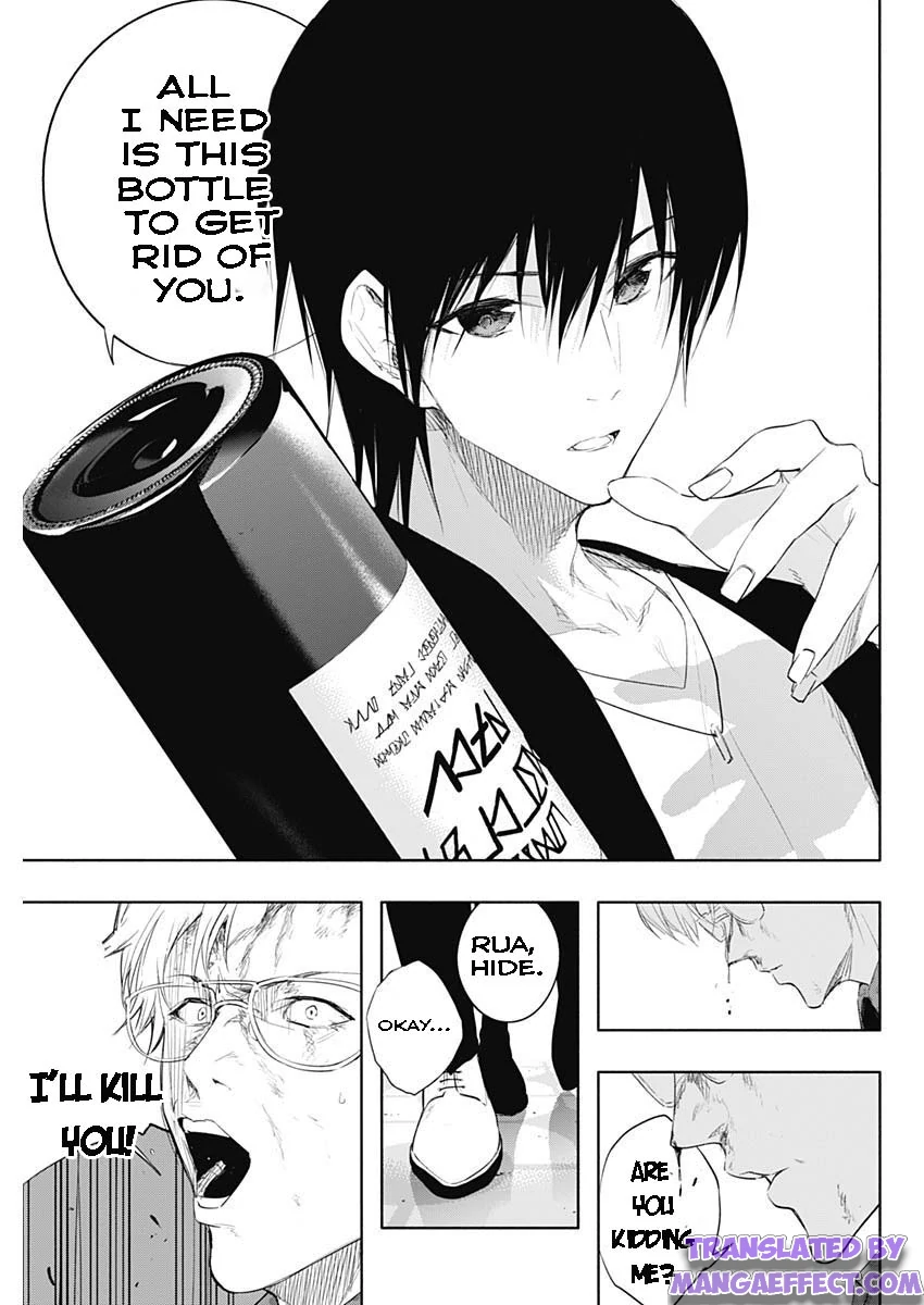 Page 9 of Chapter 63