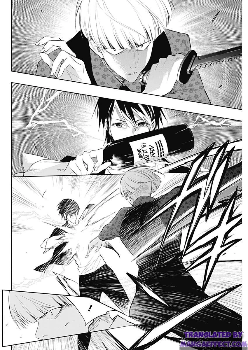 Page 10 of Chapter 63