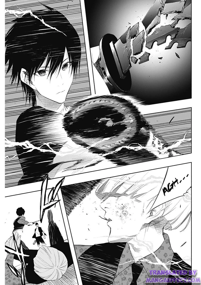 Page 11 of Chapter 63
