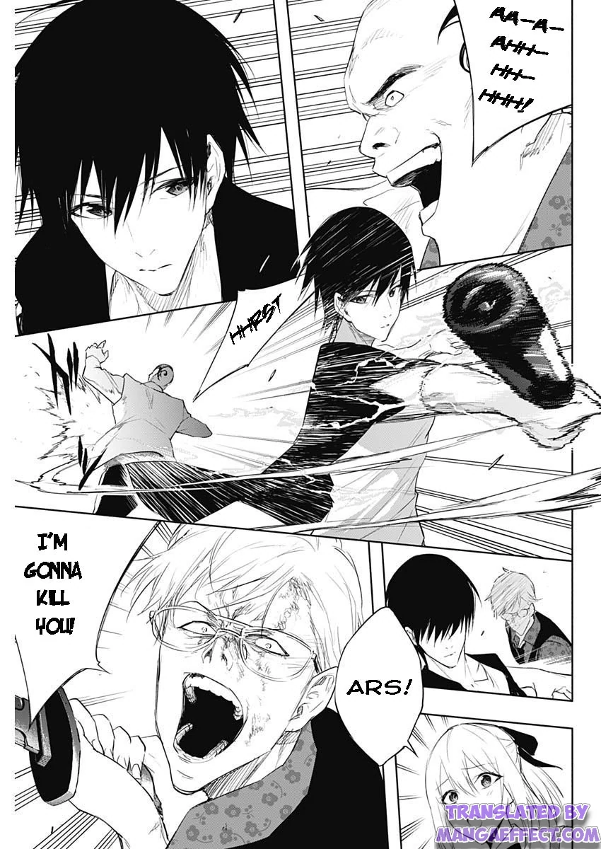 Page 13 of Chapter 63
