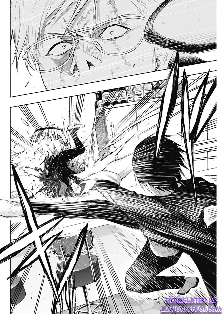 Page 14 of Chapter 63