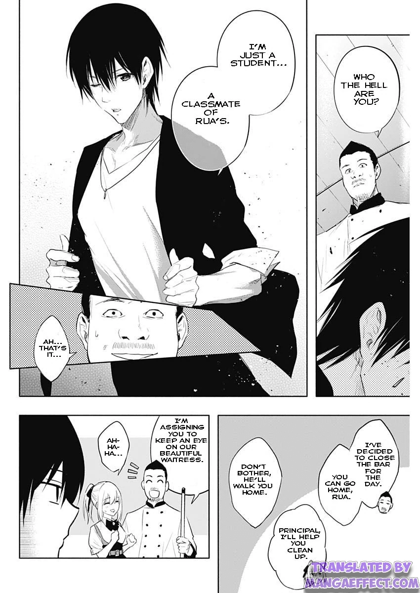 Page 16 of Chapter 63