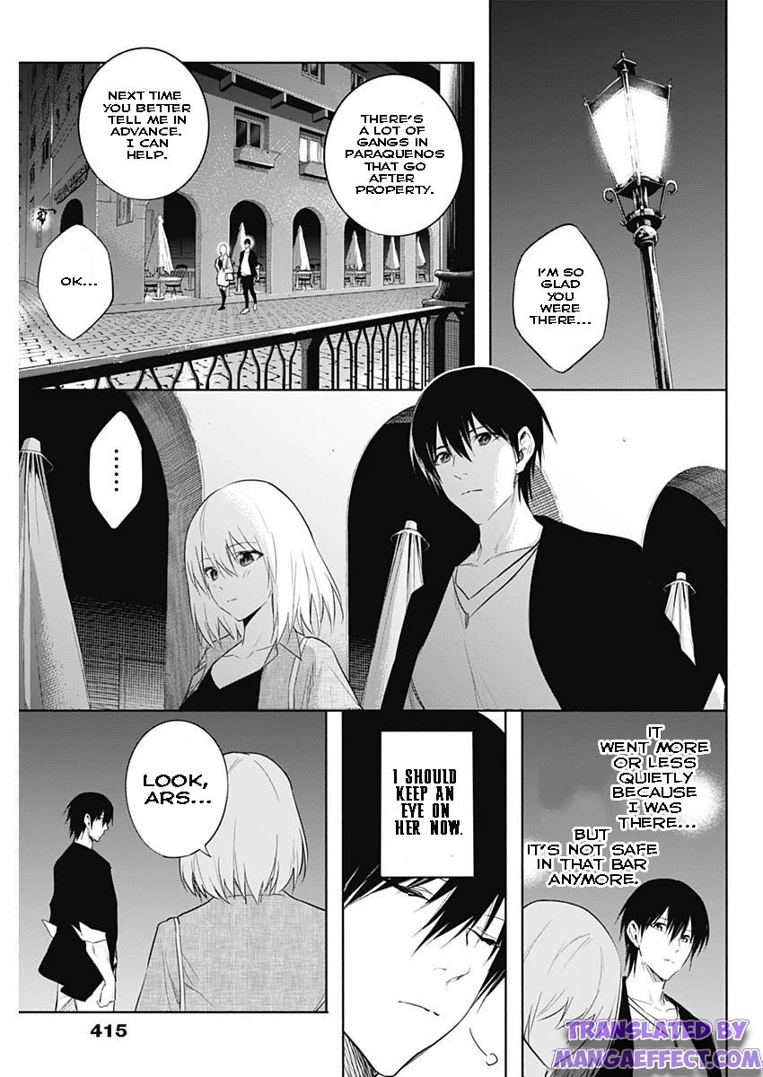 Page 17 of Chapter 63