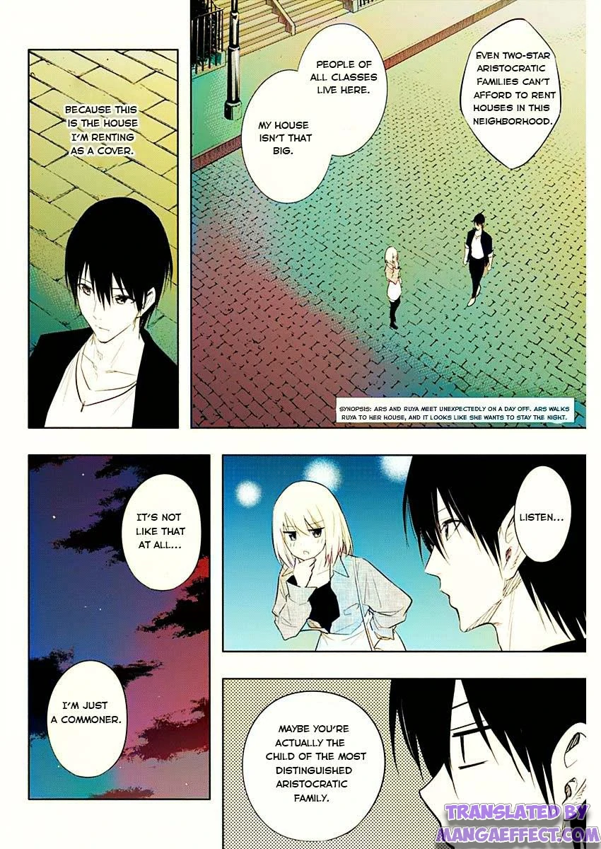 Page 2 of Chapter 64