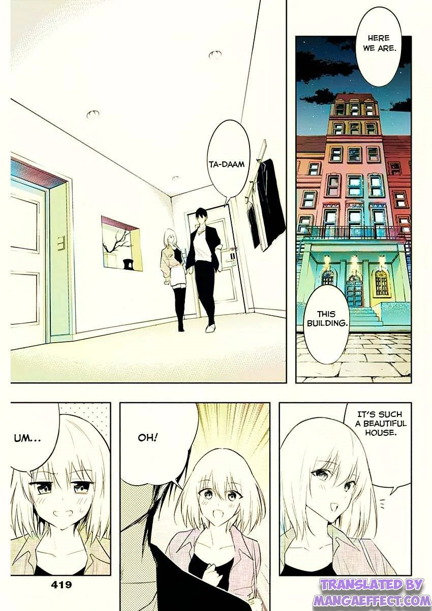 Page 3 of Chapter 64