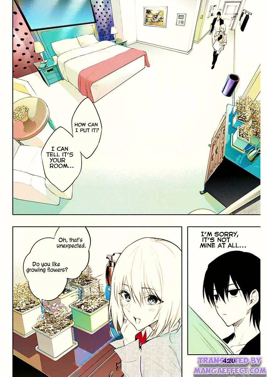 Page 4 of Chapter 64