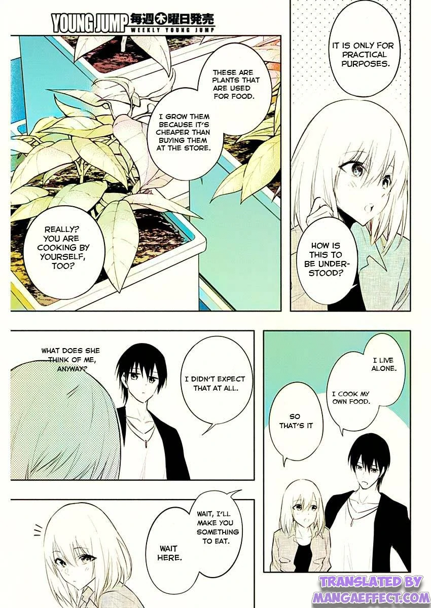 Page 5 of Chapter 64